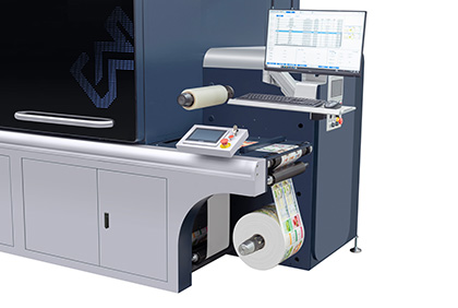 Laminating-Unit-&-Rewinder-System-with-Touchscreen-Control