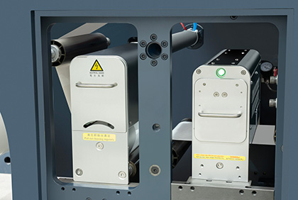 Web-Cleaning-&-Corona-Treatment-System