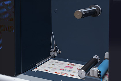 Digital-Proofing-Station