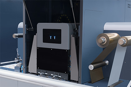 2-color-Digital-Embellishment-Module&Foil-Stamping